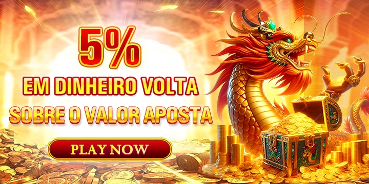 Quais as vantagens de baixar o aplicativo da 53A?