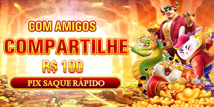 Por que criar sua conta na 53A hoje mesmo?