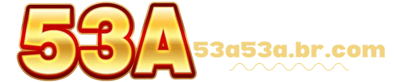 53A