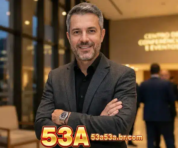 ANTONIO SILVA