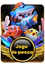 Jogos de Pesca