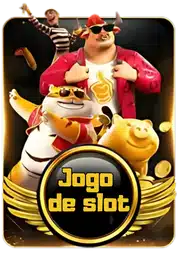 Jogo de slot