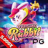 Rabbit