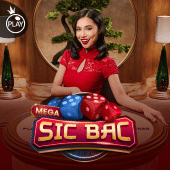 sicbo
