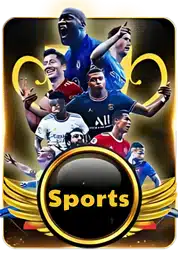 Esporte
