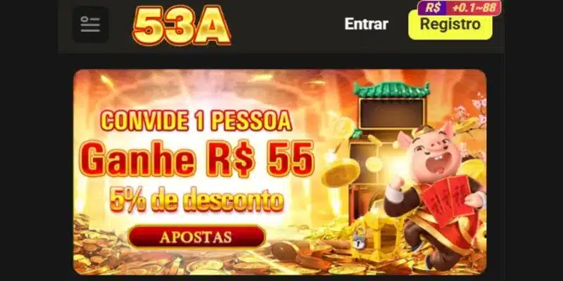 A importância de escolher uma casa de apostas de confiança
