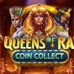 Entendendo as Missões no Queen of Egypt