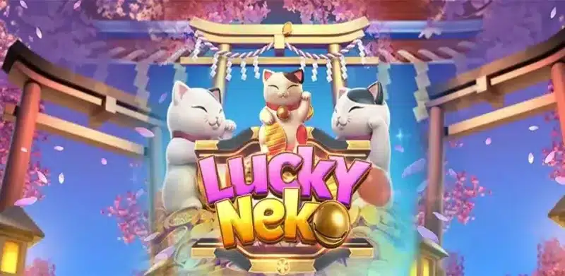 Os 5 melhores sites de slots online de confiança que valem a pena conferir