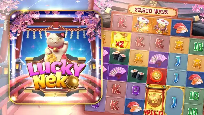 Guia rápido para jogar slots online