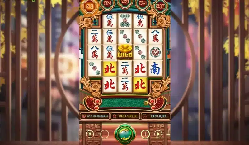 Instruções para iniciantes de como jogar no slot