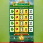 Dicas que funcionam para jogar Mahjong (Iniciantes)