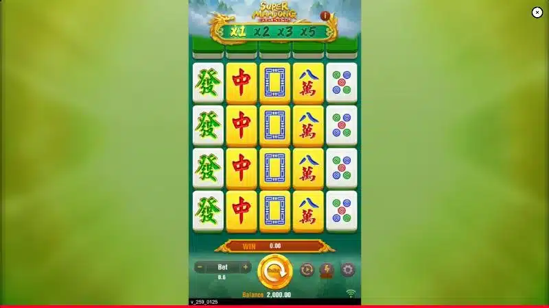 Dicas que funcionam para jogar Mahjong (Iniciantes)