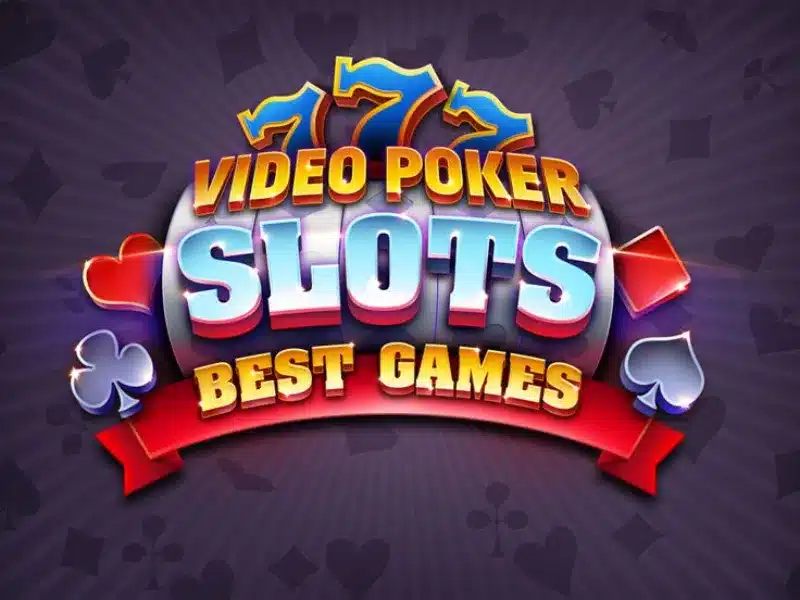 Dicas para quem está começando no Slot Poker